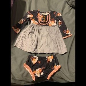 Matilda Jane 6-12 months